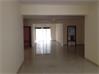 3 BHK Apartment-flats for Sale in Telangana